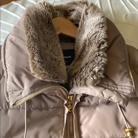 Jacket - Picture 4 of 6